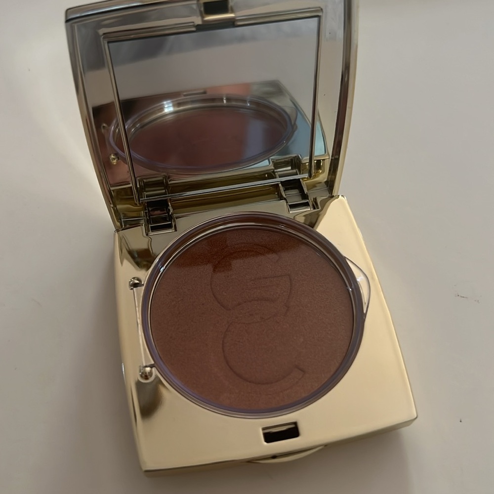 Gerard Cosmetics Lucy Highlighter